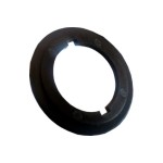 GXB2-ER30 Reducing Ring	