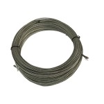 Thermocouple Cable PT100 3x7x0.15	