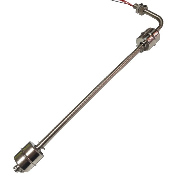 Float Switch 300-DR