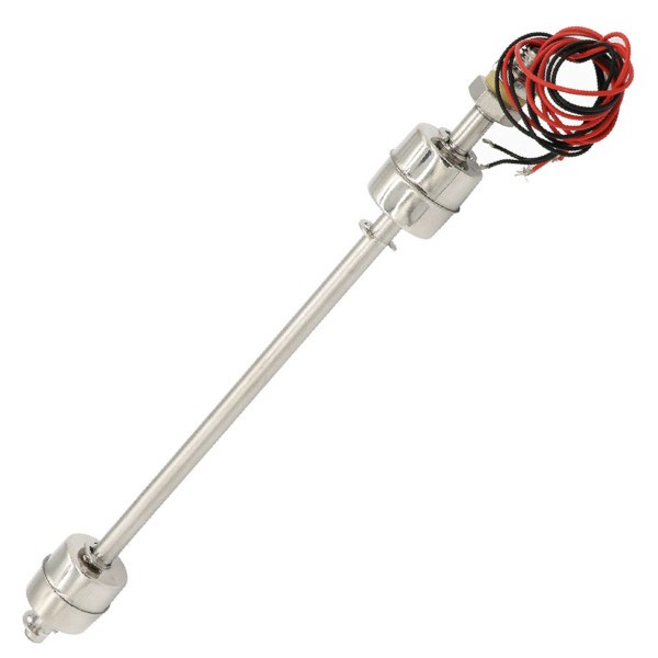Float Switch 300-DS
