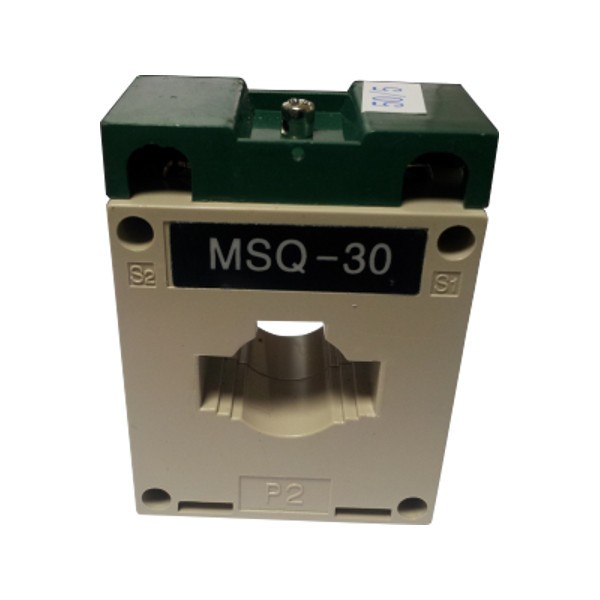 MSQ-30 150/5A