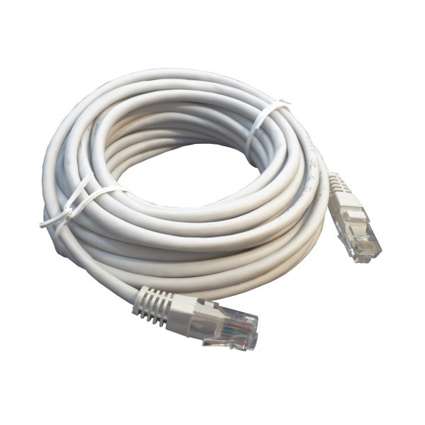 PATCH CORD 20m