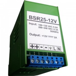 BSR-25-12