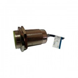 LM30-3010PC