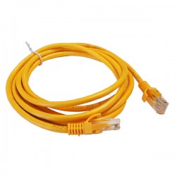 PATCH CORD 1m