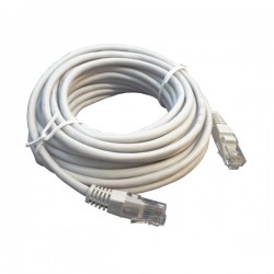 PATCH CORD 2m