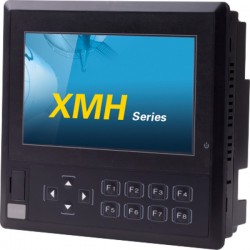 XMH-30PRT-C