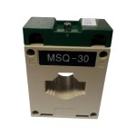 MSQ-30 100/5A	