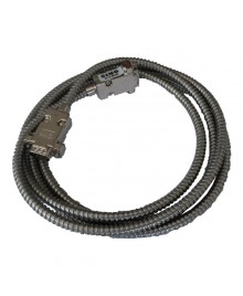 DRO Cable 2m