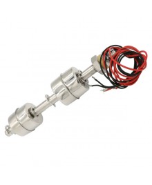 Float Switch 100-DS
