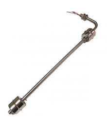 Float Switch 300-DR
