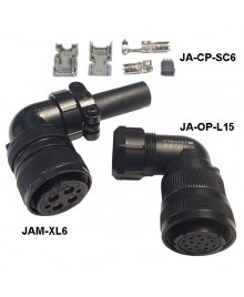 JAM-L15-XL6