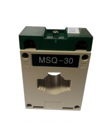 MSQ-30 100/5A