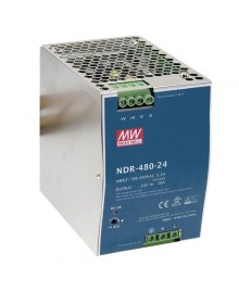 NDR-480-24