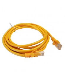 PATCH CORD 0.3m