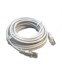 PATCH CORD 15m